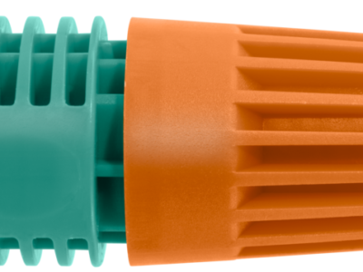 78515/000 AGULHETA JATO REG+UNIAO