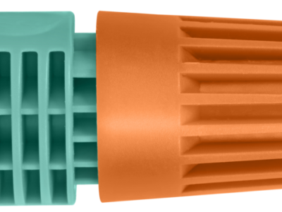 78514/000 AGULHETA JATO REG+ENGAT
