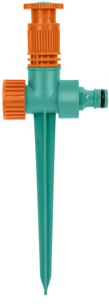 78526/500 ASPERSOR CIRCUL.C/ESPIG