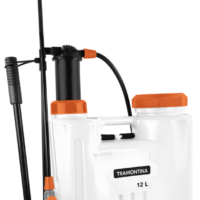 78620/126 PULVERIZADOR COSTAS 12L