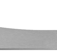 26622/014 CATANA C/CABO MADEIRA