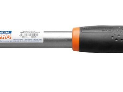 40403/012 MART.BOLA CB/TUBO 300GR