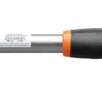 40403/020 MART.BOLA CB/TUBO 500GR