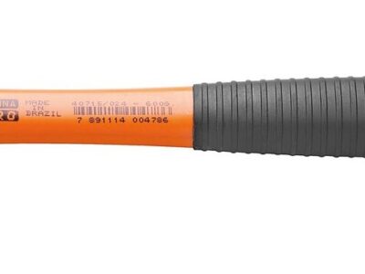 40715/232 MART.BOLA CB/POLI.800GR