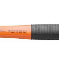 40730/205 MART.PENA CB/POLI.300GR