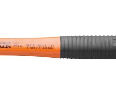 40730/207 MART.PENA CB/POLI.500GR