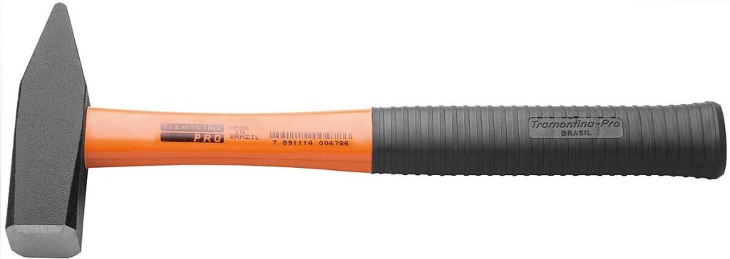 40730/209 MART.PENA CB/POLI.800GR