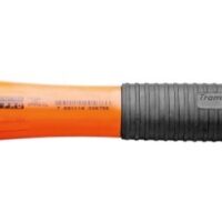 40721/202 MARRETA OITAVADA 1000GR