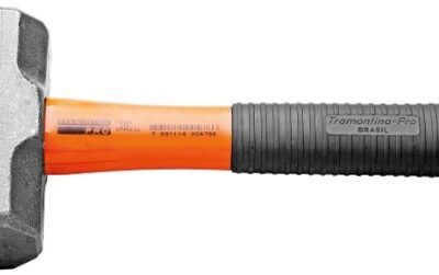 40721/202 MARRETA OITAVADA 1000GR