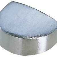 40486/000 ALMOFAD.CHAPEIRO 900GR&