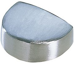 40486/000 ALMOFAD.CHAPEIRO 900GR&