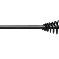 40454/000 PICAD.SOLDA C/MET.300GR