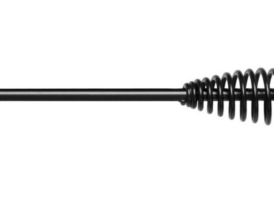 40454/000 PICAD.SOLDA C/MET.300GR