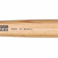 40681/016 MARTELO BORRACHA  68MM