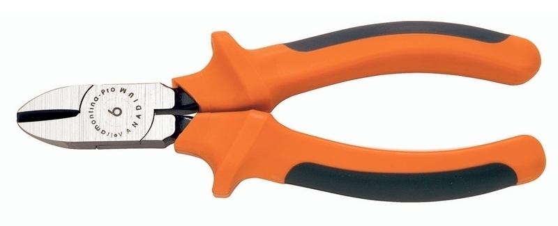 44003/106 ALIC.C/DIAGON.1000V 6″