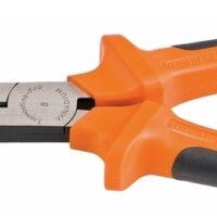 44004/181 ALIC.P/CURVAS 1000V 8″