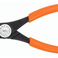 44008/107 AL.FREIOS P/RECT.IN.7″