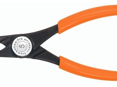 44008/107 AL.FREIOS P/RECT.IN.7″