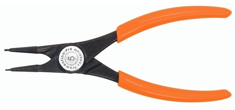 44008/107 AL.FREIOS P/RECT.IN.7″