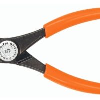 44009/107 ALICATE FREIOS PT/CURVAS IN.7″