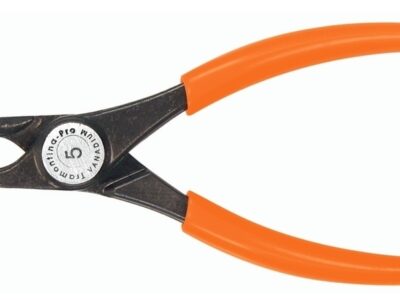 44009/107 ALICATE FREIOS PT/CURVAS IN.7″