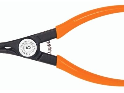 44010/107 AL.FREIOS P/RECT.EX.7″