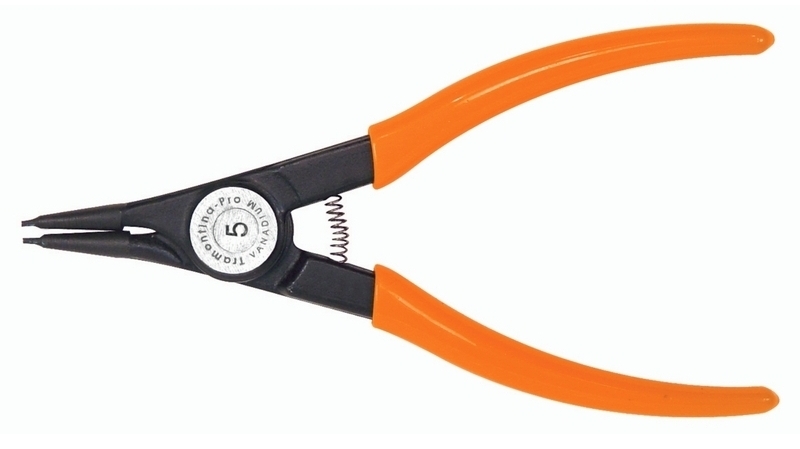44010/107 AL.FREIOS P/RECT.EX.7″