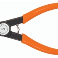 44011/107 ALICATE FREIOS PT/CURVAS EX.7″