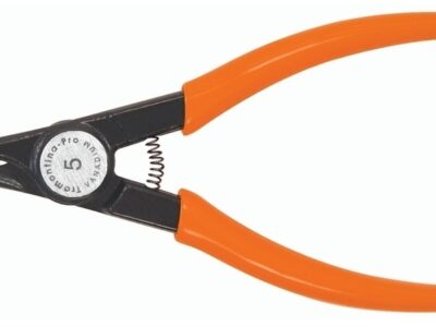44011/107 AL.FREIOS P/CURV.EX.7″