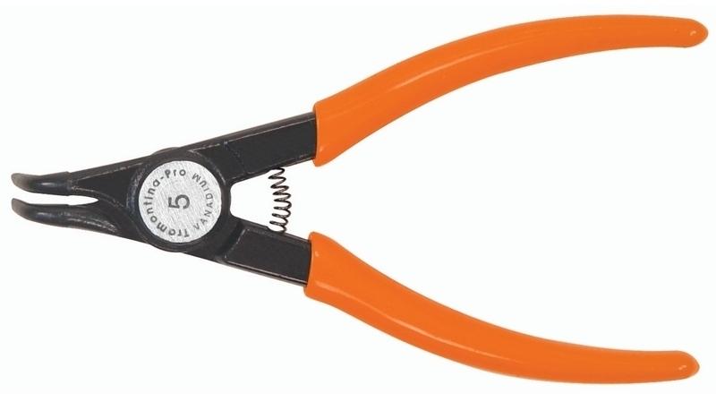 44011/107 ALICATE FREIOS PT/CURVAS EX.7″