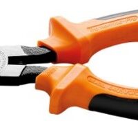 44051/107 ALICATE DESCARNAR FIOS ELET.7″