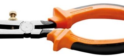44051/107 ALICATE DESCARN.FIOS 7″