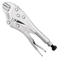44013/110 ALICATE GRIFES B/RETAS  225