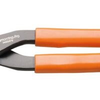 44023/110 TESOURA C/CHAPA AMERICANA260MM