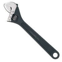 44022/110 CHAVE CRESCENTE    10″