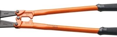 44034/030 TESOURA VARAO 30″ 9,0MM