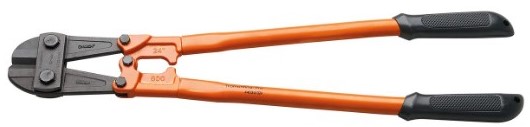 44034/036 TESOURA C/VARAO 36″ 11,0MM