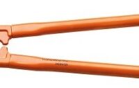 44034/042 TESOURA C/VARAO 42″ 12,5MM