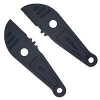 44035/036 LAMINAS C/VARAO 11MM  &