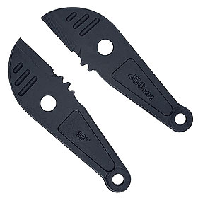 44035/036 LAMINAS C/VARAO 11MM  &