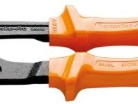 44038/110 ALICATE BOMBA AGUA 10″