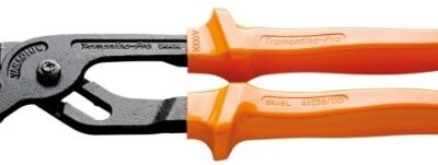 44038/110 ALICATE BOMBA AGUA 10″