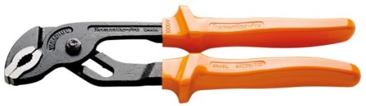 44038/110 ALICATE BOMBA AGUA 10″