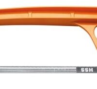 44032/012 SERROTE FERRO C/LAMINA 12″