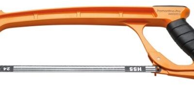 44032/012 SERROTE FERRO C/LAM.12″