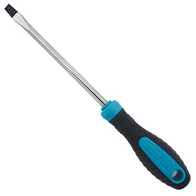 44127-0/030 CHAVE FENDA  6x100MM