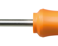 44127-0/051 CHAVE FENDA  9x200MM
