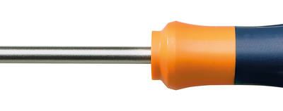 44127-0/051 CHAVE FENDA  9x200MM