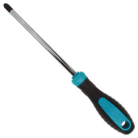 44128-2/050 CHAVE PHILL.10x200MM