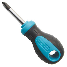 44128-3/001 CHAVE PHILL. 5x 38MM